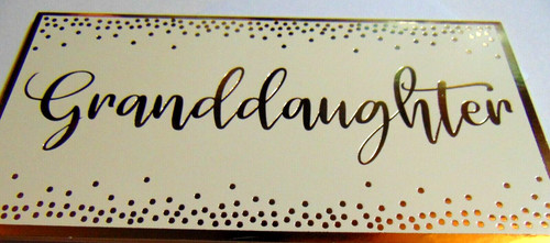 Money gift card voucher - money/gift, card/voucher
