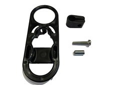 Numatic Polisher Cable Kit