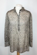 BNWOT SIZE 20 EX M&S BLACK