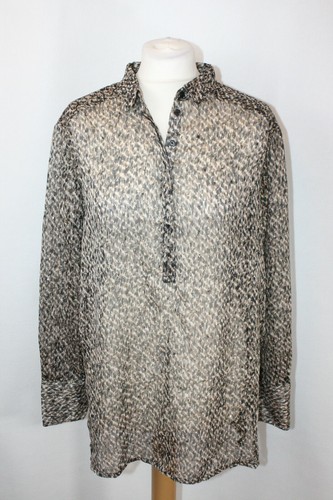 Bnwot size s black - ex,