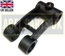 JCB PARTS - BUCKET LINK FOR 8025, 8027, 8030, 8032  (PART NO. 331/23312)