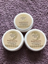 Avon Planet Spa Blissfully