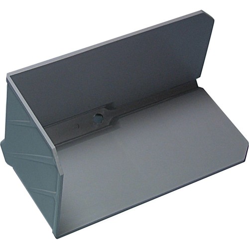 Faithfull plastic brick - faithfull,