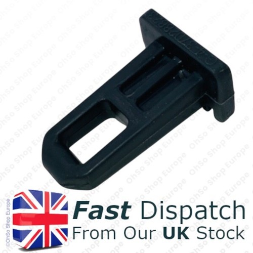 Logik tumble dryer door lock - logik,