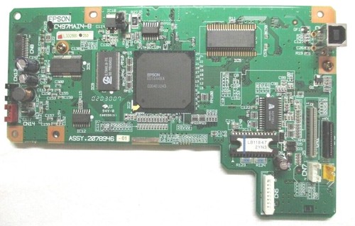 Epson stylus cx3200 c151a - epson,