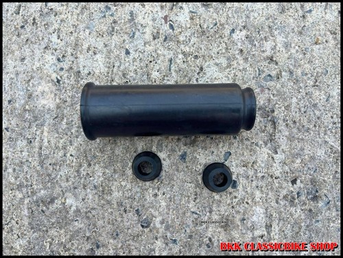 Honda scrambler 250 - 350, cl250