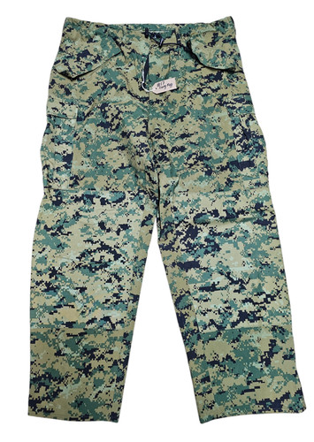 Genuine usmc marines digital - genuine,