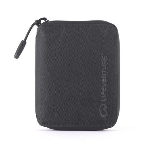 Lifeventure pac rfid - lifeventure, bi-fold