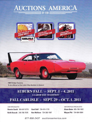 1969 dodge charger - 1969,