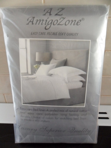 Amigozone kingsize duvet - kingsize,
