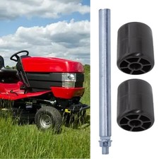 Deck Roller for 48 54 60 Inch