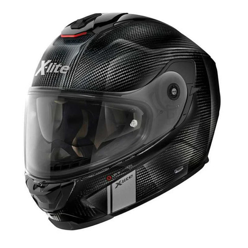 Lite 903 ultra - x-lite, x-903