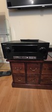 Pioneer SC-LX87 9.2 AV