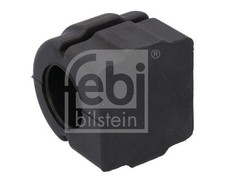 2x ✅Fits FEBI 193783 Anti