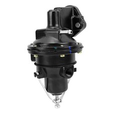 Marine Mechanical Fuel Pump