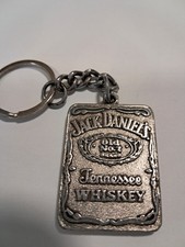 Rare vtg jack daniels whisky - rare,