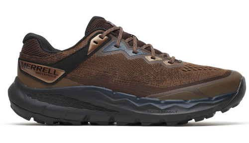 Mens merrell nova wp - mens,