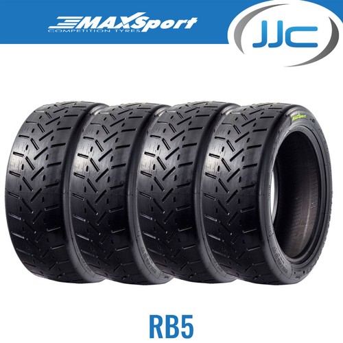 185 r15 - 4, 185/55