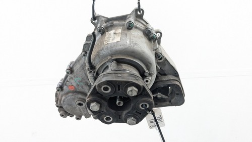 Bmw e70 transfer - bmw, case