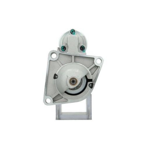 Starter motor for fiat - fiat, bravo