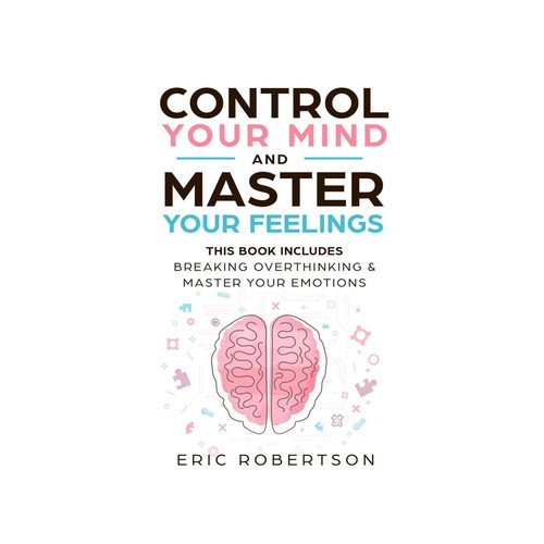 Control your mind - your, and
