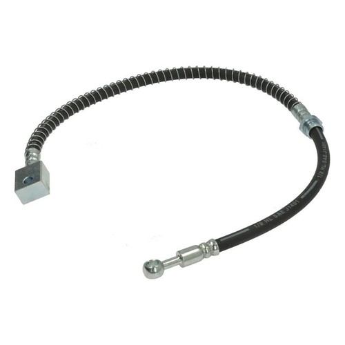 Brake pipe hose - brake, pipe/hose