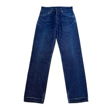Levi’s 521 02 Jeans W30 L32