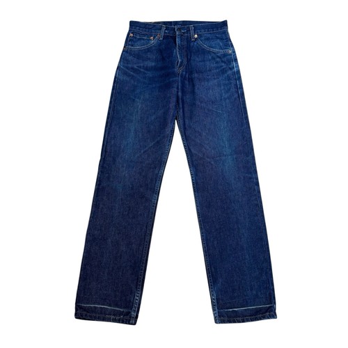 Levi 521 jeans w30 - 02,