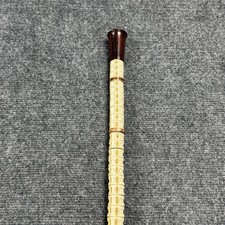 Antique Hand Crafted Rare