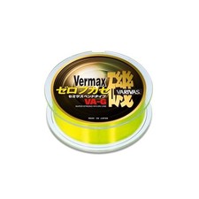 Varivas (Baribasu) Nylon Line