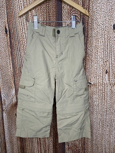 Rei toddler pants - toddler, transition