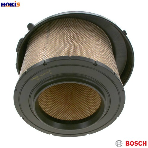 Air filter 026 - f, 088