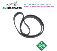 DRIVE BELT MICRO-V MULTI