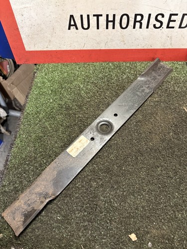 Genuine hr21 honda - 21”,
