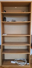 John Lewis Abacus 5 Shelf