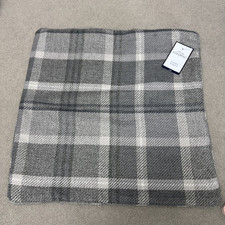 Life From Coloroll Cushion