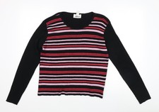 Womens UK Size 2022 Afibel