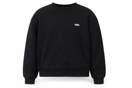 Mens trapstar size pullover - m,