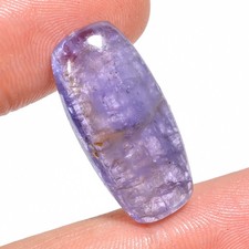 17.15 Cts 100% Natural