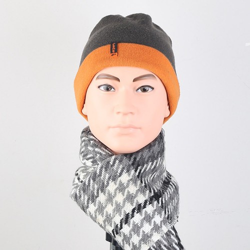 Pvc bald mannequin - pvc,