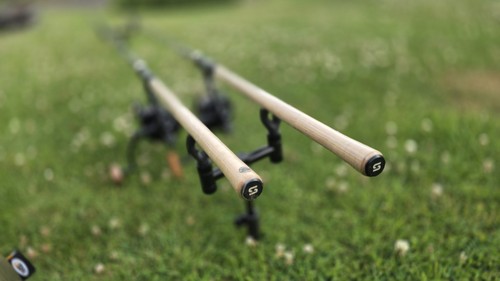 Sonik insurgent 10ft - sonik,