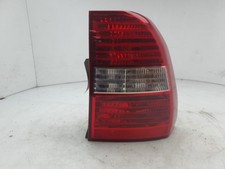 2007 KIA SPORTAGE XE ESTATE Drivers Lamp Assembly Rear RH 