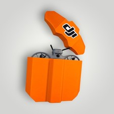 DJI Neo 2 Hard Carrying Case