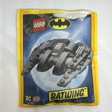LEGO BATMAN: Batwing Limited