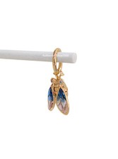 New 100% Authentic PANDORA 14k