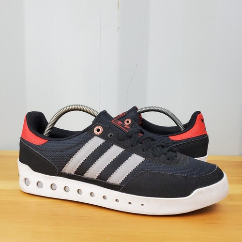 Adidas originals pt - uk,
