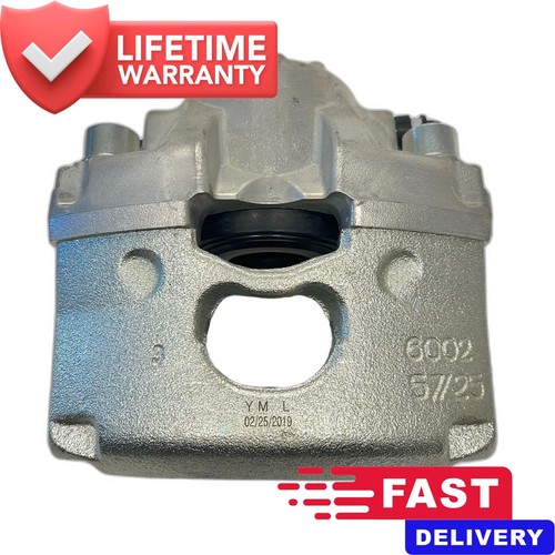 Rear right brake - right,