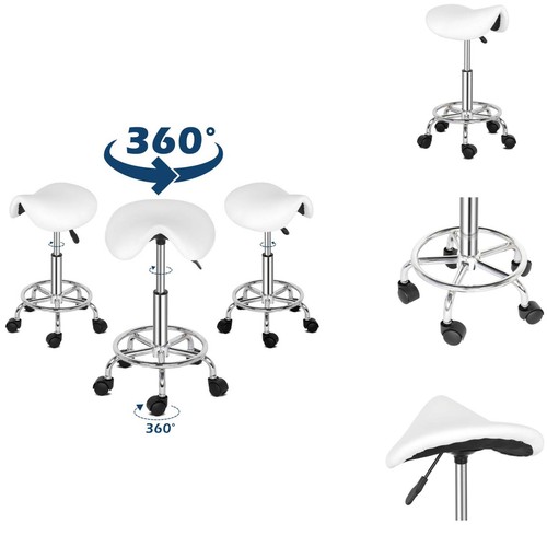 Adjustable hydraulic spa - adjustable, salon