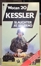 Slaughter salerno - at,