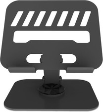 360° Rotating Tablet Stand
